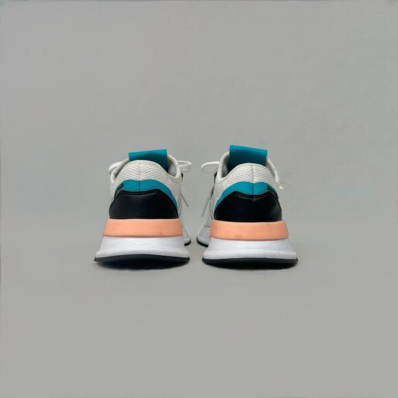 Adidas Women’s Originals U-Path Run Trainer Sneakers - Size: 5 - Picture 3 of 6